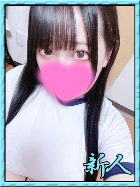 ピラニア　肉食魚 女の子市場（デリヘル）
