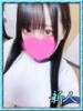 ピラニア　肉食魚 女の子市場（/）