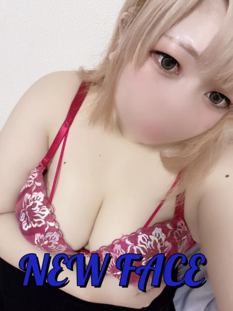 ゆうあ☆ 豊橋豊川ちゃんこ(ぽっちゃり専門デリヘル)