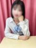 あさ 船橋ときめき女学園（/）