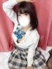 うさ 船橋ときめき女学園（/）