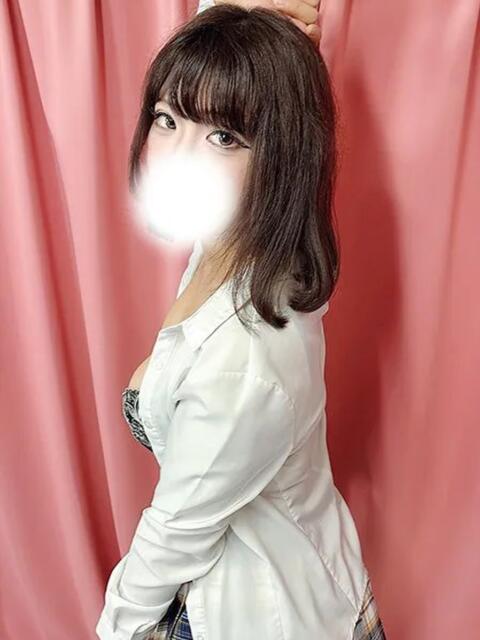 うさ 船橋ときめき女学園(素人学園イメクラ)