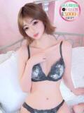 せな【透明感がそそる興奮】 STELLA TOKYO－ステラトウキョウ－（池袋/デリヘル）