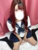 しなの 船橋ときめき女学園（/）