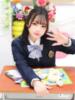 ゆめ 萌えコス（/）