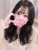 えま Beauty Street（/）