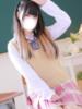 さら 船橋ときめき女学園（/）