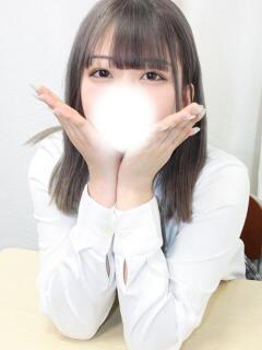 ふう 船橋ときめき女学園（船橋/デリヘル）