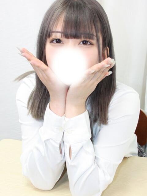 ふう 船橋ときめき女学園（素人学園イメクラ）
