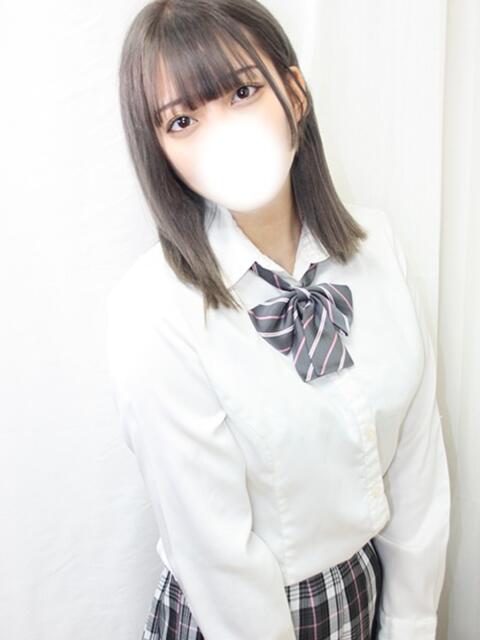 ふう 船橋ときめき女学園（素人学園イメクラ）