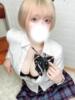 すあ 船橋ときめき女学園（/）