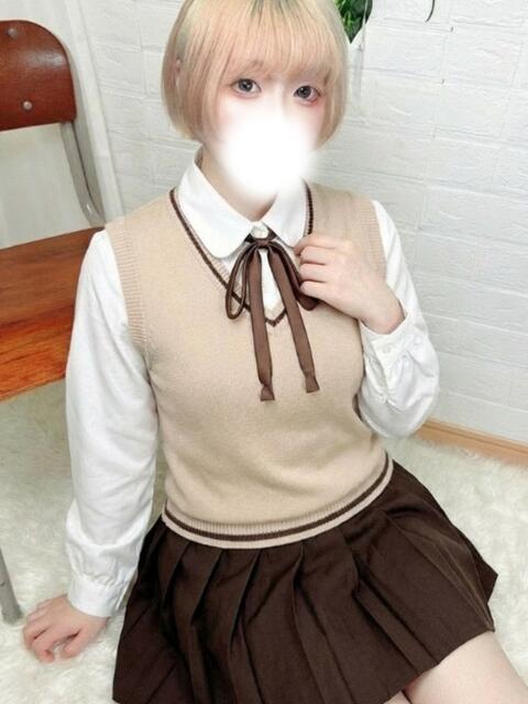 すあ 船橋ときめき女学園（素人学園イメクラ）