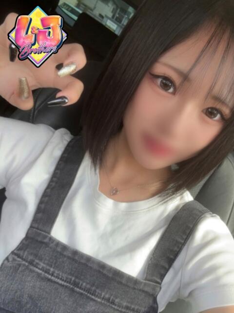 こと 清楚で可愛らしい笑顔 L＆Jブラザーズ（デリヘル）