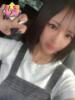 こと 清楚で可愛らしい笑顔 L＆Jブラザーズ（/）