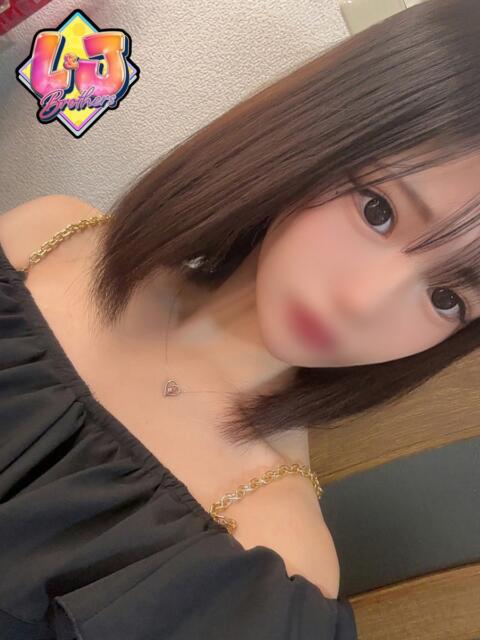こと 清楚で可愛らしい笑顔 L＆Jブラザーズ（デリヘル）