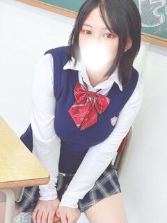 ほむら 船橋ときめき女学園（船橋/デリヘル）