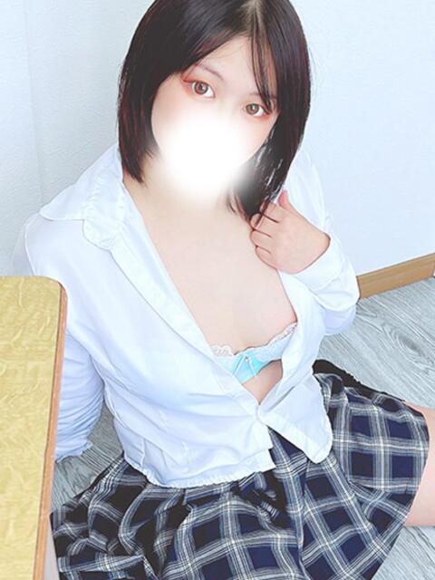 ほむら 船橋ときめき女学園（素人学園イメクラ）