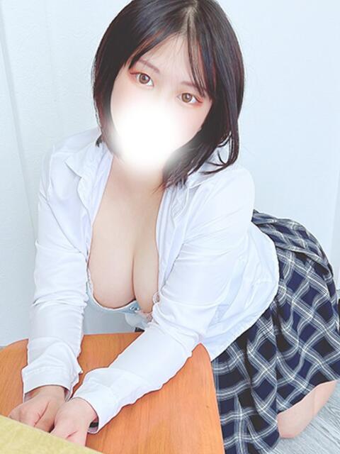 ほむら 船橋ときめき女学園（素人学園イメクラ）