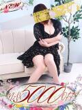 いっしき モアグループ熊谷人妻花壇（熊谷/デリヘル）