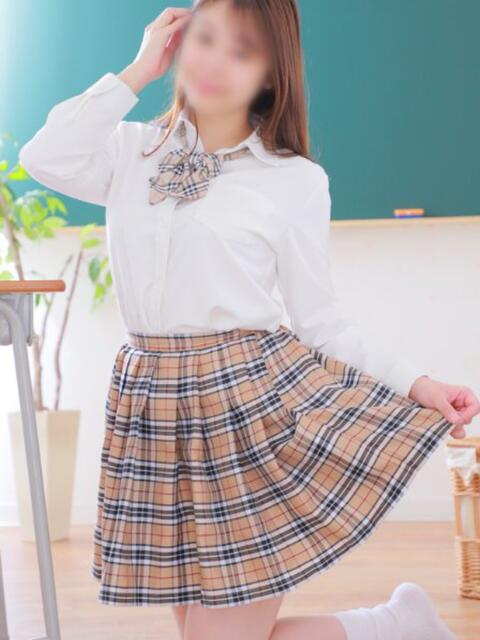 はな 船橋ときめき女学園（素人学園イメクラ）