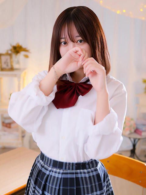 るる 男爵（ソープランド）