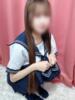 さな 船橋ときめき女学園（/）