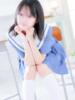 えま 船橋ときめき女学園（/）