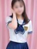 ゆあ 船橋ときめき女学園（/）