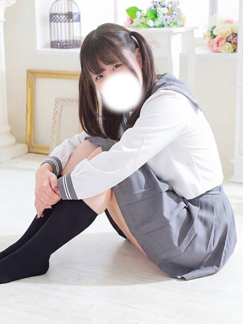 ゆう 船橋ときめき女学園（素人学園イメクラ）