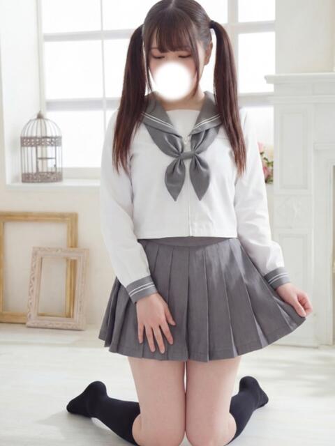 ゆう 船橋ときめき女学園（素人学園イメクラ）