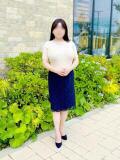 伊藤 あこ こあくまな熟女たち 本厚木店(KOAKUMAグループ)（本厚木/デリヘル）