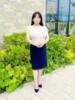 伊藤 あこ こあくまな熟女たち 本厚木店(KOAKUMAグループ)（/）