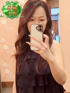 体験入店【れい】 脱がされたい人妻 春日部店（春日部/デリヘル）