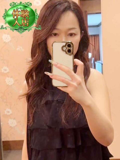 体験入店【れい】 脱がされたい人妻 春日部店（人妻系デリヘル）