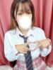 みつき 船橋ときめき女学園（/）