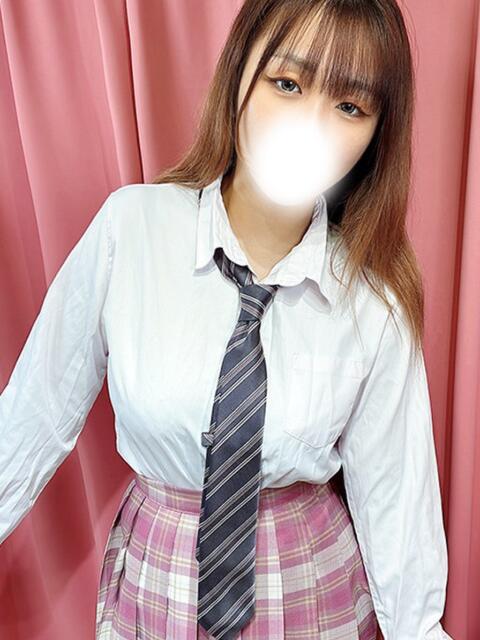 みつき 船橋ときめき女学園（素人学園イメクラ）