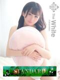 みどり The White（福原/ソープ）