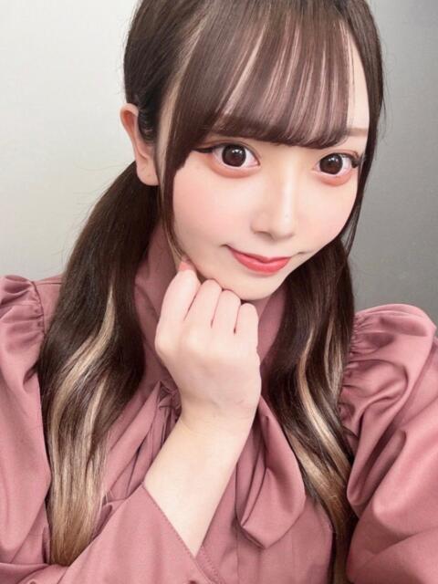 ねね 山梨　デリヘル No.1 『Sコレクション』 甲府（デリヘル）