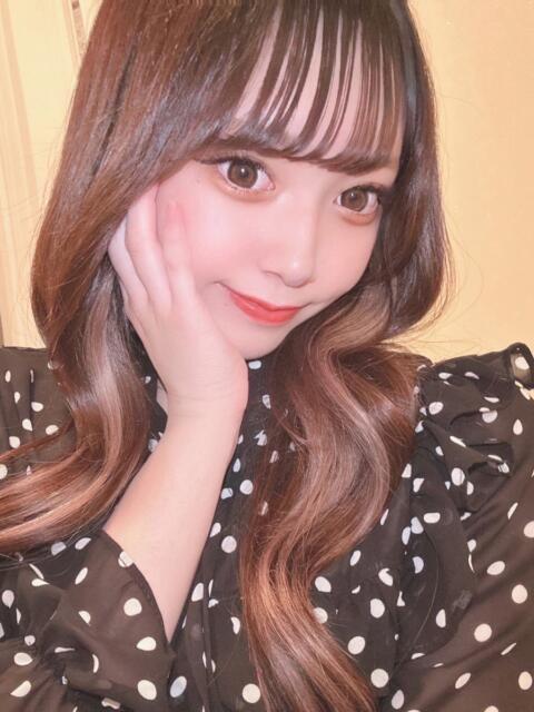 ねね 山梨　デリヘル No.1 『Sコレクション』 甲府（デリヘル）