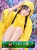 まふゆ The White（/）