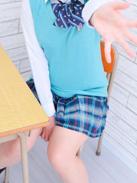 こはる 船橋ときめき女学園（素人学園イメクラ）