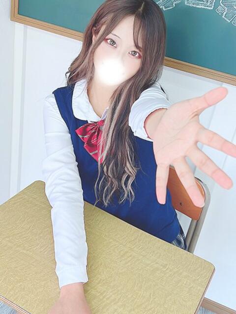 らら 船橋ときめき女学園（素人学園イメクラ）