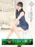 ねこ The White（福原/ソープ）