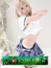 あんな The White（/）