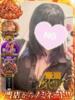 りる☆ 豊橋豊川ちゃんこ（/）