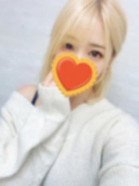 りせり ラブライフ所沢川越(デリヘル)