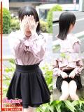すみ香 名古屋デリヘル業界未経験（錦/デリヘル）
