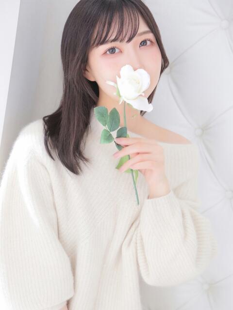 ひなた トリプルA(高級ソープランド)