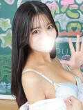 ひな まだ舐めたくて学園渋谷校〜舐めたくてグループ〜（渋谷/デリヘル）