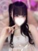 ゆのん まだ舐めたくて学園渋谷校〜舐めたくてグループ〜（/）